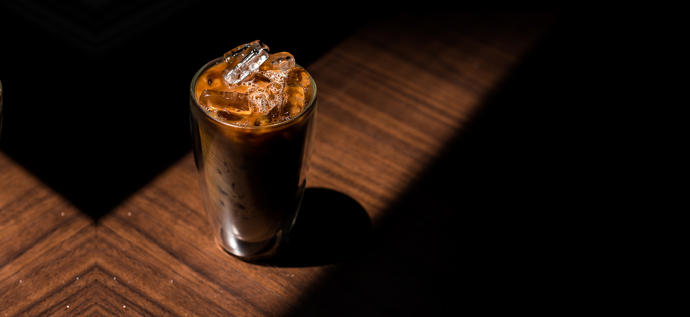 SỈ, LẺ CÁC DÒNG CÀ PHÊ