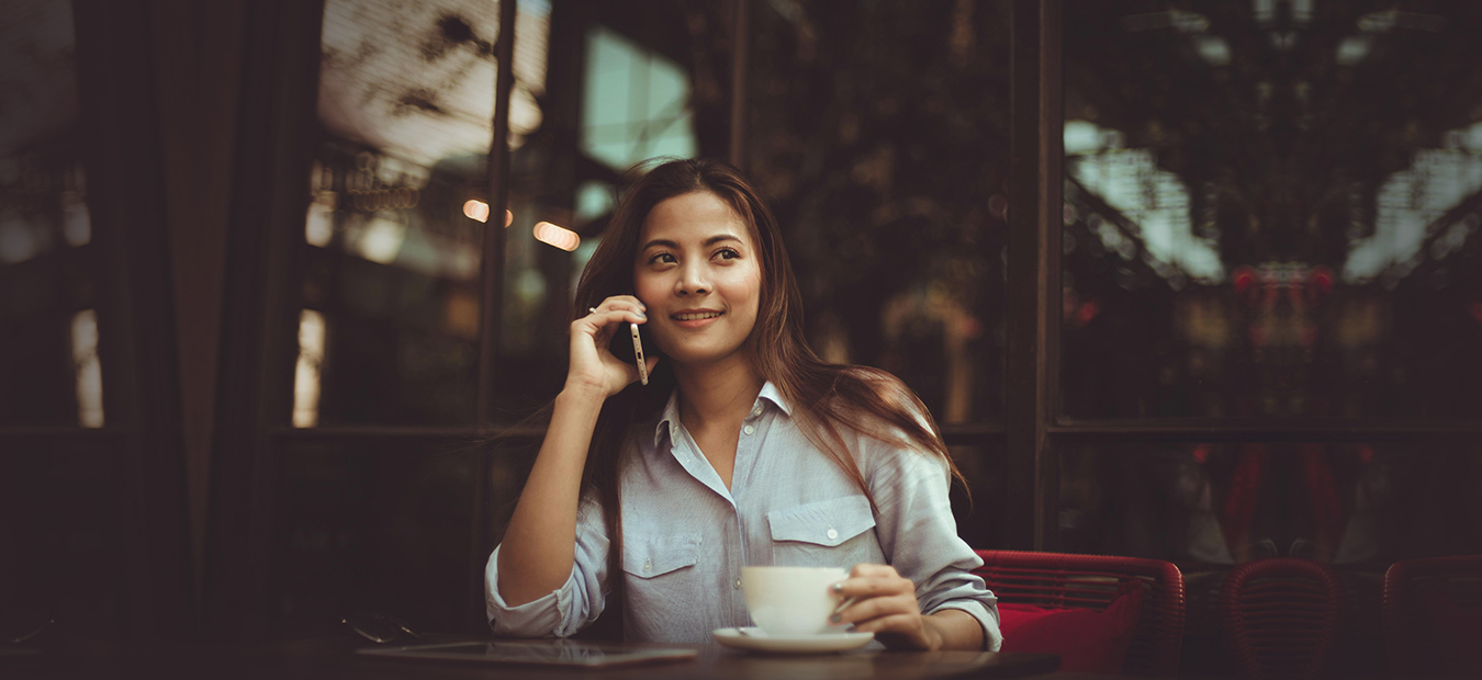 CÀ PHÊ VÌ SỨC KHỎE